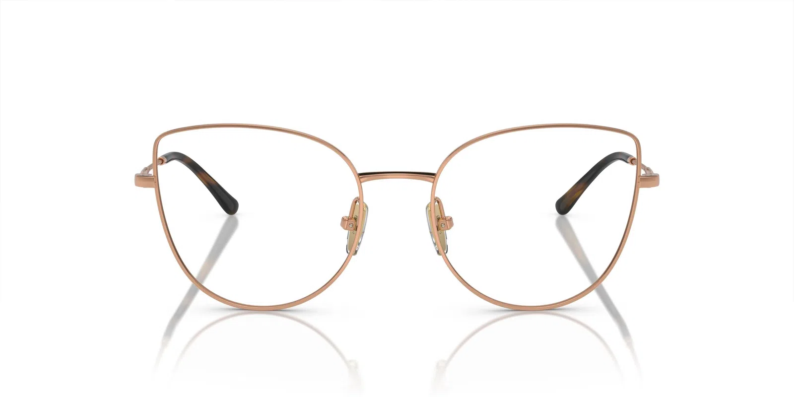 Vogue Eyewear 4298T Eyeglasses - view 23